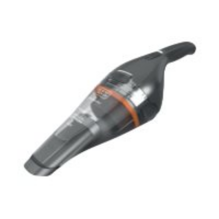 BLACK & DECKER Vacuum Cleaner NVC220WC-QW