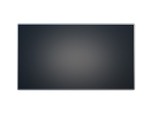 MB Universal Wallmount Fixed HD 1200x900 — pilt 10