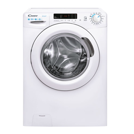 Candy Washing Machine CS4 1072DE/1-S