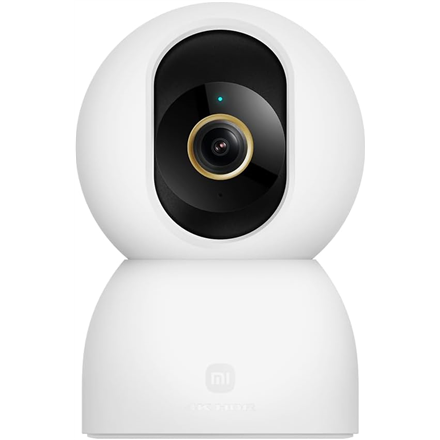 Xiaomi Smart Camera C701 EU BHR07X7EU