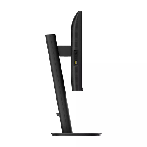 PHILIPS 24B2U3601/00 23.8inch IPS QHD — pilt 11