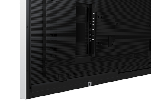 SAMSUNG WM75B Flip 4 75inch — pilt 8