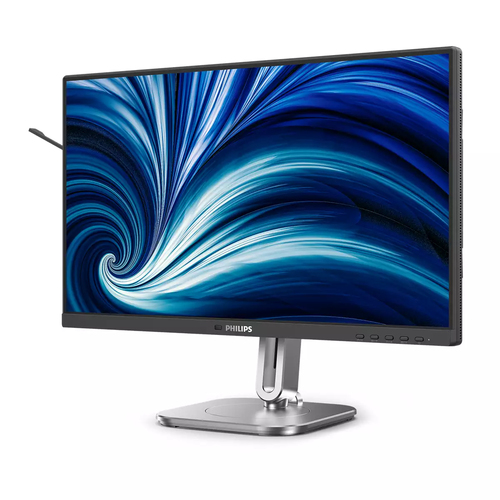 PHILIPS 24B2N4200/00 23.8inch — pilt 11