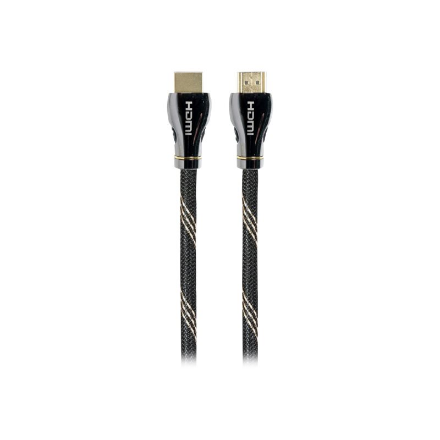 GEMBIRD Ultra High speed HDMI cable 2m