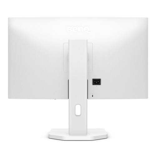BENQ GW2790TC 27inch IPS 1920x1080 5ms — pilt 3