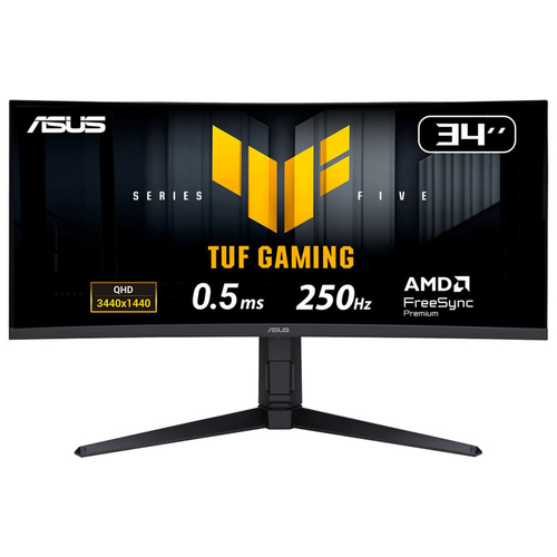 ASUS TUF Gaming Series 5 VG34WQML5A 34i