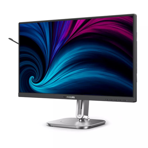 PHILIPS 24B2U4301/00 23.8inch — pilt 11