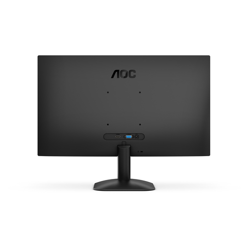 AOC 24 " 24B31H — pilt 15
