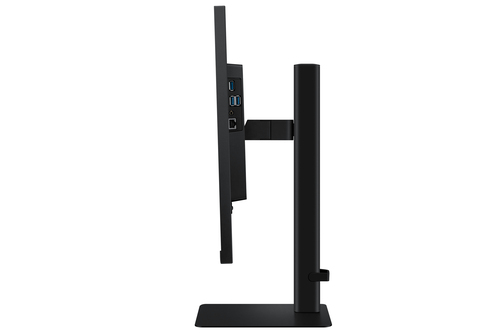 SAMSUNG LS27D600UAUXEN ViewFinity — pilt 11