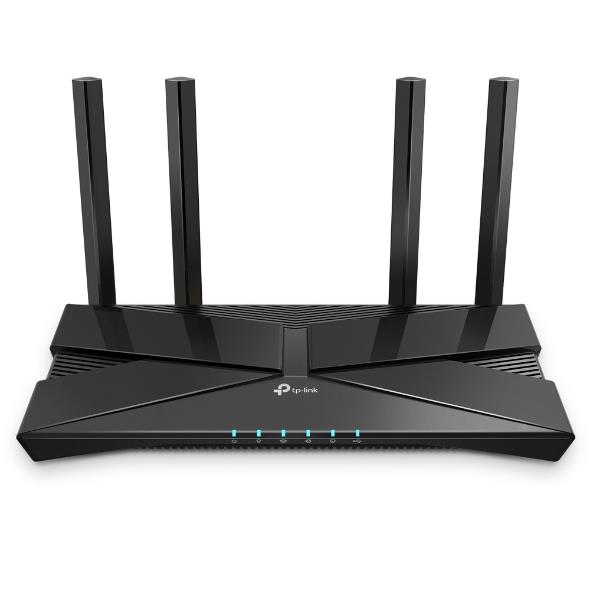 TP-LINK Archer AX1800 ARCHERAX1800