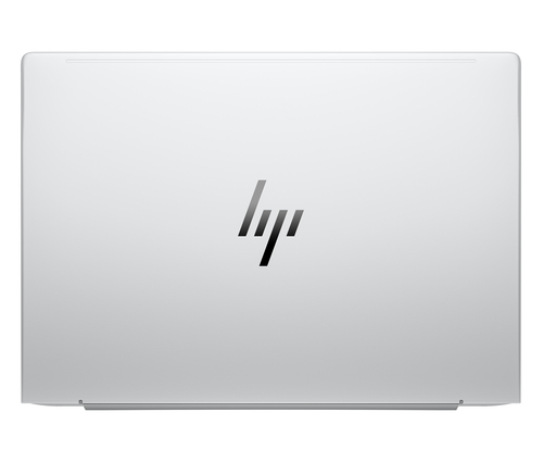 HP EB 8 G1i 14 U5 225U 14i 16/512 (EN) — pilt 6