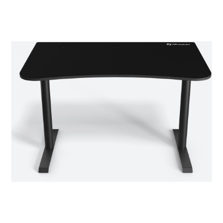 Arozzi Arozzi Gaming Desk ARENA-SMALL-PBK