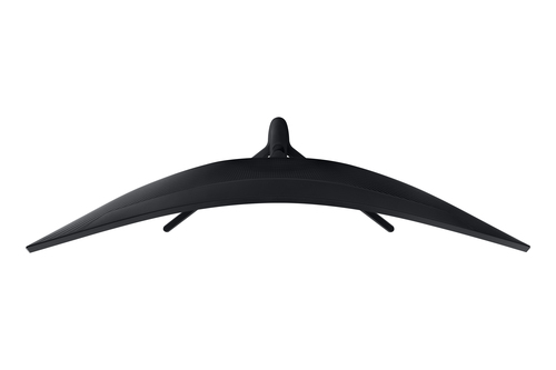 Samsung Curved Monitor LC34G55TWWPXEN — pilt 15