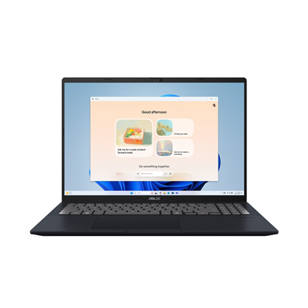 ASUS VivoBook Series 90NB15A1-M001V0