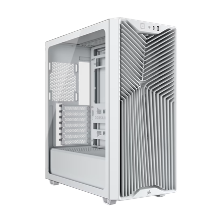 Corsair Corsair PC Case CC-9011335-WW