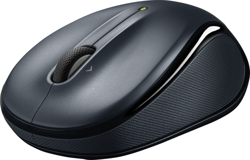 LOGI M325s Mouse right and left-handed — pilt 5