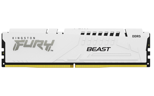 KINGSTON 32GB 6000MT/s DDR5 CL36 DIMM — pilt 3