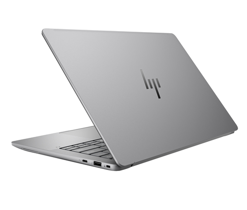 HP ZB U G1a AI M+P 395 14i 128/4TB (ML) — pilt 3