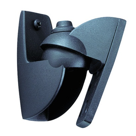 Vogels Loundspeaker Mount 8155000
