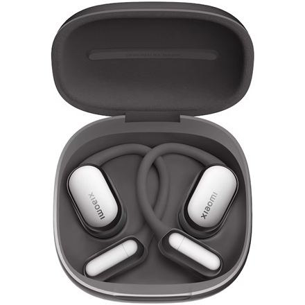 Xiaomi Earphones BHR080IGL