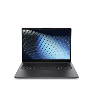 Dell Dell Pro 5 14 P514260 1035856527/2
