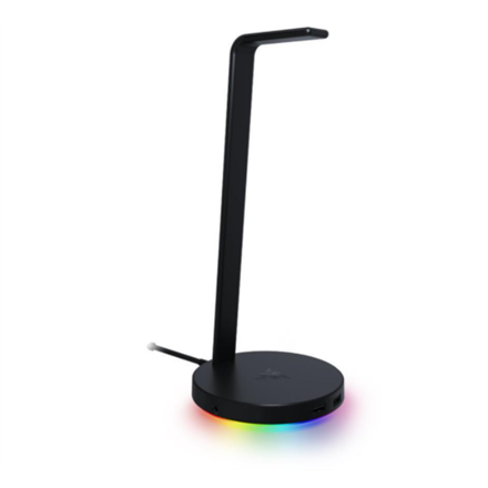 Razer Wired RC21-01510100-R3M1