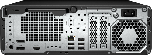 HP PD 4 SFF G1i U5 225 16/512 (ML) — pilt 19