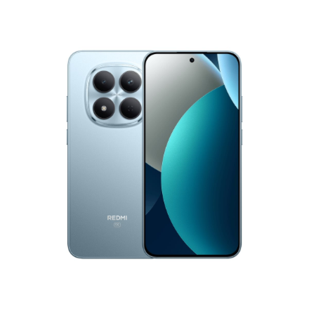 Xiaomi Redmi 71431