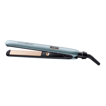 Remington Hair Straitghtener S9300
