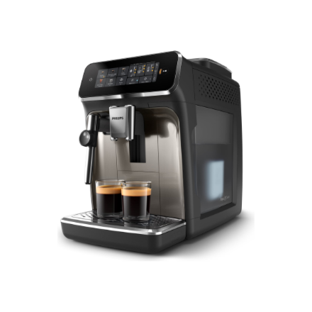 Philips Philips Espresso Coffee Maker EP3326/90