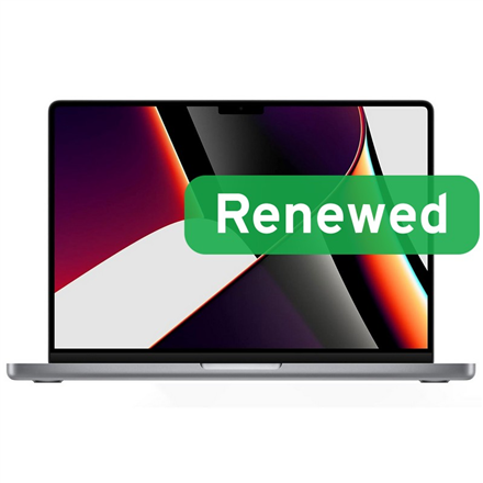 Apple Apple Renewed Grade B RAPA244271C5CC32W