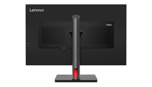 LENOVO TV P32pz-30 31.5inch IPS WLED — pilt 13