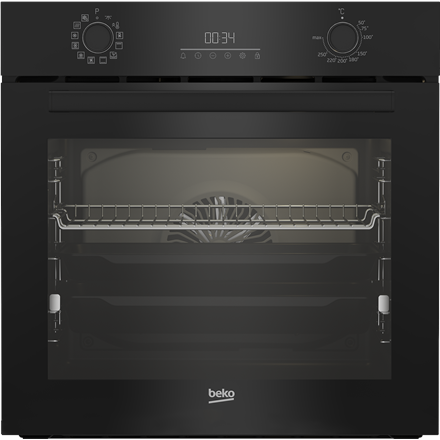BEKO BEKO Oven BBIR17300BCS