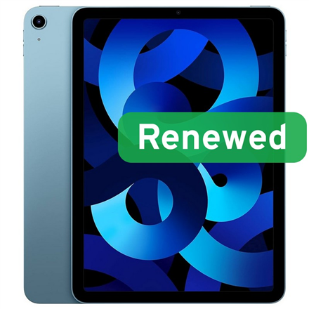 Apple Apple Renewed CPO FUWH3NF/A
