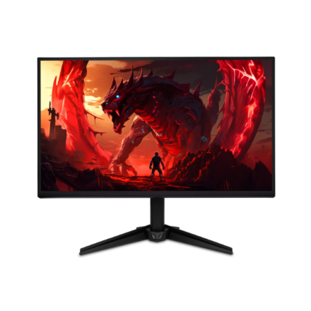 Acer Nitro QG241Y P6 UM.QQ1EE.605