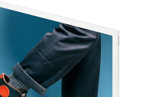 SAMSUNG EM32DX 32inch E-Paper — pilt 11