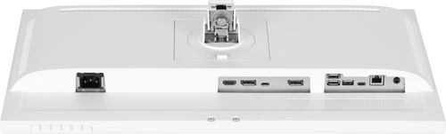 IIYAMA XUB2497HSN-W2 24inch IPS FHD (P) — pilt 13