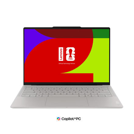 Lenovo Lenovo Yoga Slim 7 Ultra 14IPH11 Intel 83QK008RMX