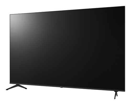 LG 50PK640S0LB 4K UHD TV Signage Display — pilt 3