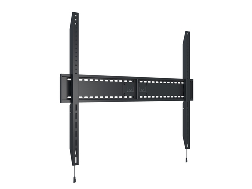 MB Universal Wallmount Fixed HD 1200x900