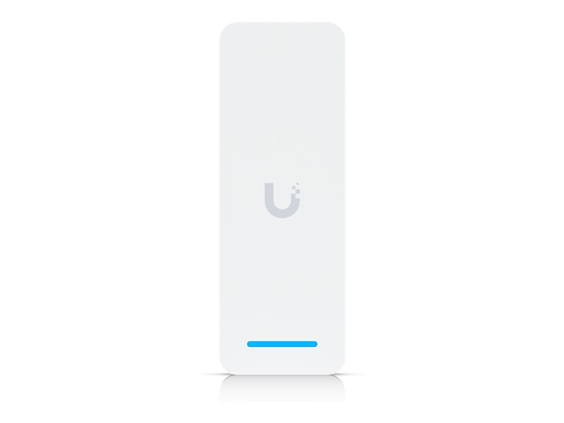 UBIQUITI UA-Ultra NFC Bluetooth Reader