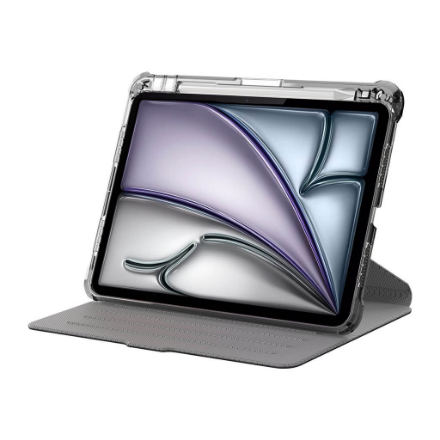 Targus Targus Pro-Tek Clear Case THZ984GL