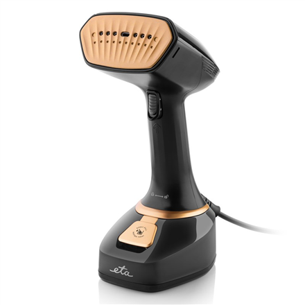 ETA Steamer ETA327090000
