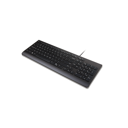 Lenovo Lenovo Keyboard 4Y41R64680