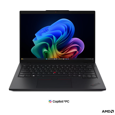 Lenovo Lenovo ThinkPad L14 G7 AMD 21X60030MH