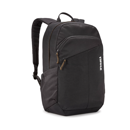 Thule Backpack 3204313