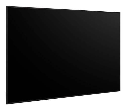 LG 50UL5Q-E Signage Displ 50inch VA — pilt 5