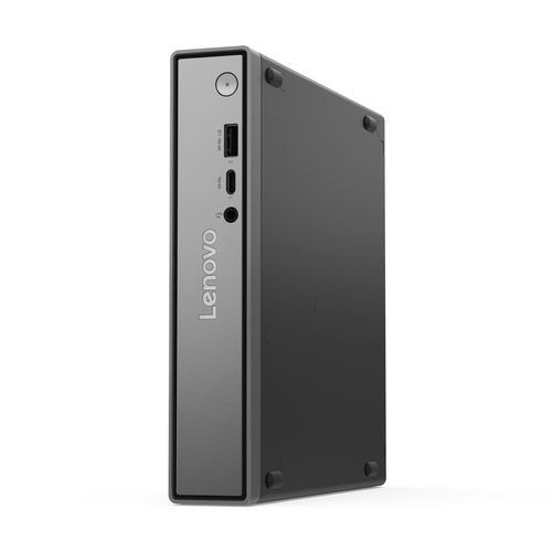 LENOVO Neo 50q G5 U5-210H 8GB 256GB — pilt 9