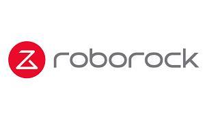ROBOROCK Vacuum Cleaner Accessory 9.01.1932