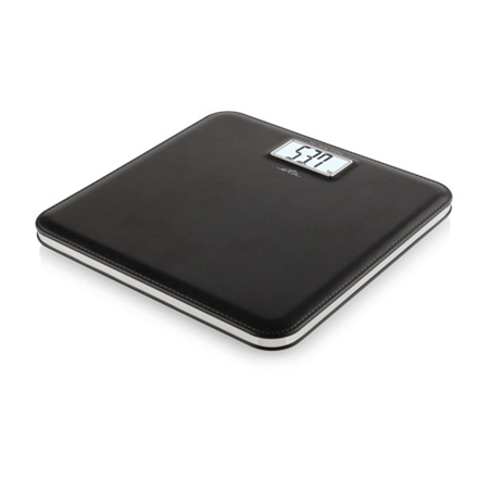 ETA Personal Scale ETA578090000